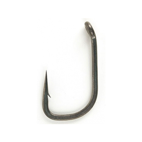 Rybárske háčiky Fox