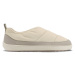 Barefoot Slip-on topánky Be Lenka Nimbus - Beige