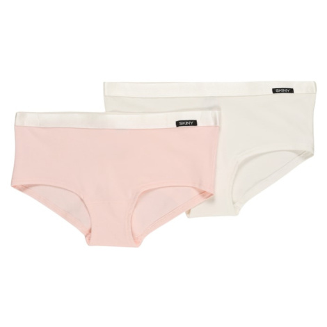 Dievčenská spodná bielizeň Skiny