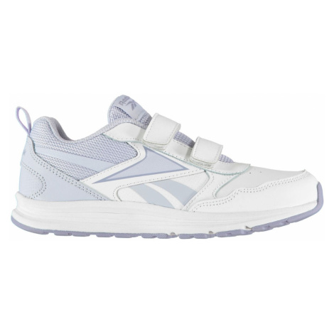 Chlapčenské športové tenisky Reebok