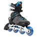 Women's Inline Skates K2 Alexis 84 Pro