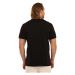 Pánske tričko Calvin Klein čierne (NM1959E-1NM)