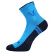 Voxx Neoik Detské športové ponožky - 3 páry BM000000614200101256 mix C - uni