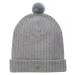 Pinokio Kids's Winter Warm Bonnet