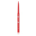 Bell Hypoallergenic ceruzka na pery odtieň 01 Pink Nude