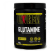Universal Nutrition Glutamine Powder 300 g bez príchute