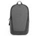 VUCH Luitt city backpack