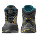 La Sportiva TX4 Evo Mid GTX carbon/bambus