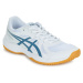 Asics  UPCOURT 6  Indoor obuv Biela