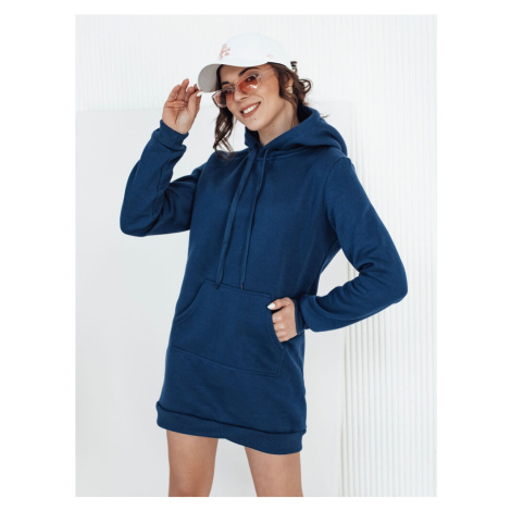 Dámske šaty DStreet Oversize