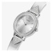 Guess Tri Luxe GW0474L1