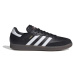 Topánky adidas Samba M IH6000