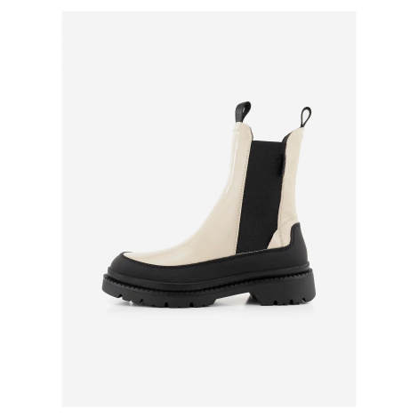 Dámske Chelsea Boots GANT