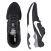 NIKE Športová obuv 'Renew Ride 3'  čierna / biela