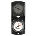 Suunto Zrcadlový kompas MCB Black SS012277013