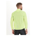 Men's Endurance Imile Cycling Jacket