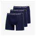 Polo Ralph Lauren Boxer Briefs 3 Pack Navy