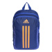 Adidas Ruksak Power Backpack HS1027 Modrá