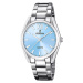 Festina F20622/3 ladies Boyfriend Collection 37 mm