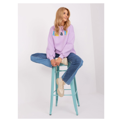 Sweatshirt-EM-BL-617-12.04-light purple