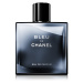 Chanel Bleu de Chanel parfumovaná voda pre mužov