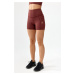 Rough Radical Woman's Shorts Hamptons Shorts