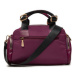 Monnari Kabelka BAG2770-014 Fialová