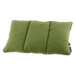 Vankúš Outwell Constellation Pillow Farba: zelená