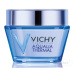 VICHY Aqualia Thermal hydratačný krém - ľahký krém 50 ml