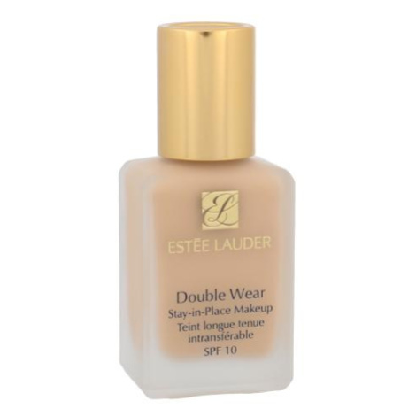 Estée Lauder Double Wear Stay In Place SPF10 30 ml make-up pre ženy 2C0 Cool Vanilla na veľmi su
