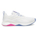 Reebok Topánky do posilňovne Nanoflex Tr 2 100074543 Biela