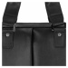Luxusná taška na notebook z kolekcie City Leather