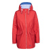 Women's Trespass FINCH Waterproof Jacket