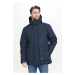 Men's jacket Whistler Emerson