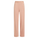 Dámske pyžamové nohavice SLEEP PANT 000QS7007E FSR make-up - Calvin Klein