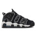 Nike Sneakersy Air More Uptempo '96 FB8883 001 Čierna