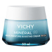 VICHY Mineral89 72 hodín hydratačný krém RICH 50 ml