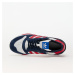 Tenisky adidas ZX 600 Collegiate Navy/ Better Scarlet/ Crystal White