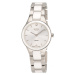 Boccia 3306-01 Ladies Watch Ceramic Titanium 29mm