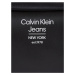 Kabelka Calvin Klein Jeans 8719856725563 Black