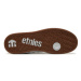 Etnies Sneakersy Cresta 4101000575 Farebná