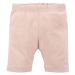 Pinokio Kids's Summer Mood Leggins 3/4