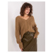 Sweater-BA-SW-8028.36P-camel