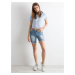 Shorts-JMP-SN-Q497-1.17P-blue