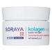 Soraya Collagen & Elastin regeneračný pleťový krém s vitamínmi