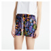 Vans Tropicali Shorts Multicolour