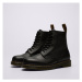 Dr Martens 1460