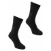 Karrimor Wool Socks 2 Pack