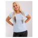 Blouse-RV-BZ-8939.99-light blue