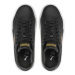 Puma Sneakersy Smash Platform V3 Sleek 389401 02 Čierna